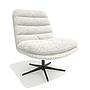 Lazy Chair, Hoch