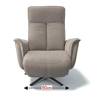 XL Pluto, 3 Motoren 