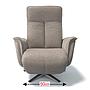 XL Pluto, 3 Motoren 