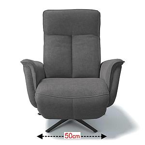 XL-Pluto 3 Motoren