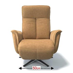 XL Pluto 3 Motoren
