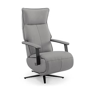 Herkules, 3 Motoren, Herzwaage