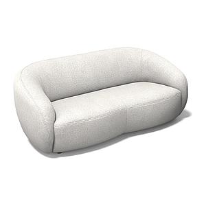 Med/ 3S Rondo, Shell