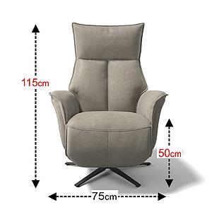 M-Sparta, 4 Motoren, Herzwaage