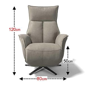 L-Sparta, 4 Motoren, Herzwaage