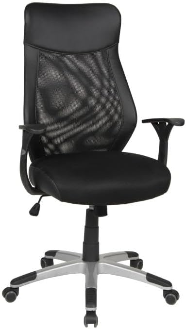 Home/ TFK-Sitz, No.10