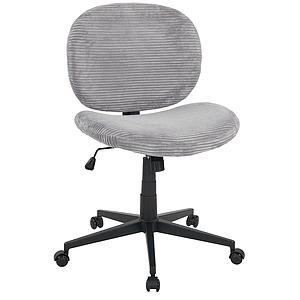 Home Office No.01