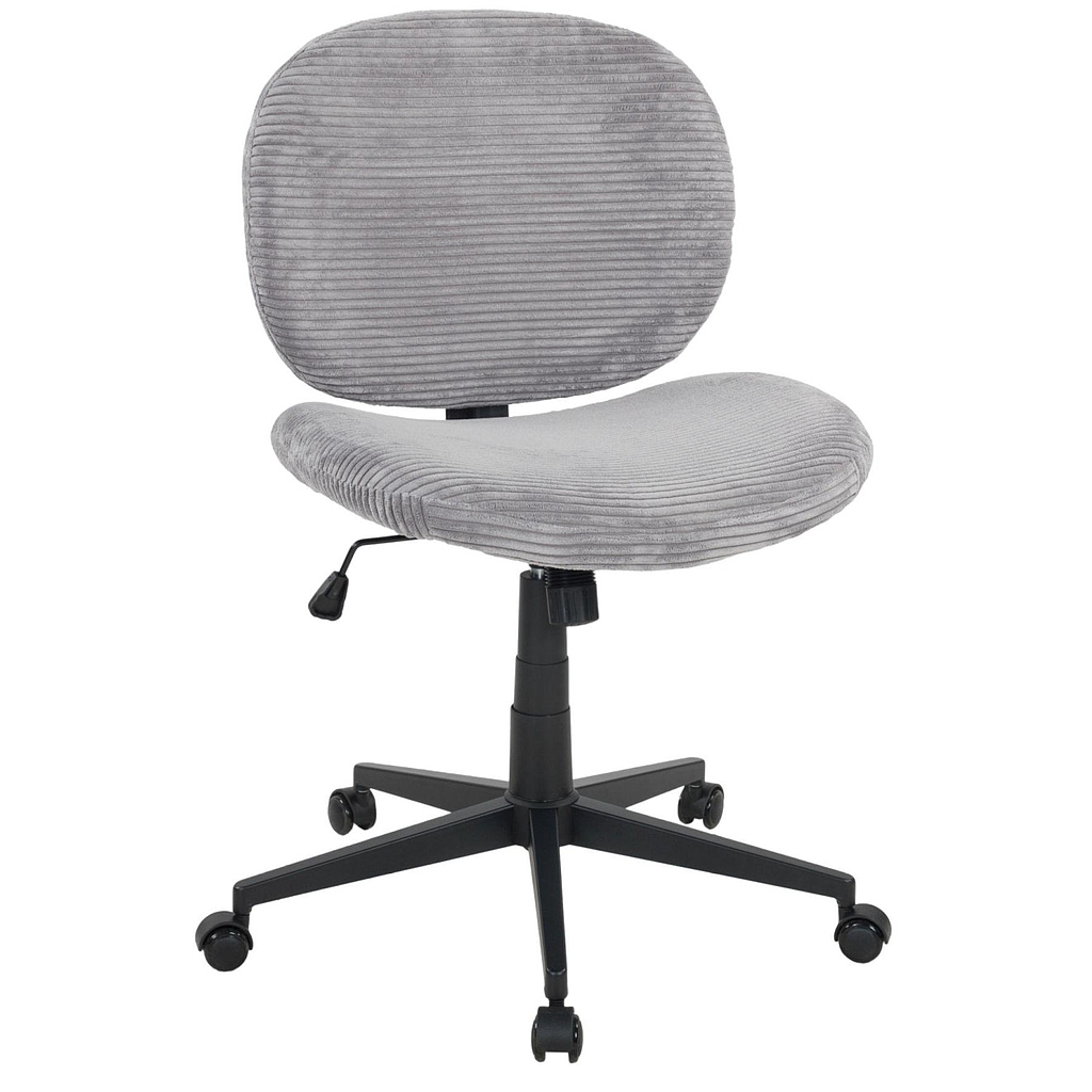Home Office No.01