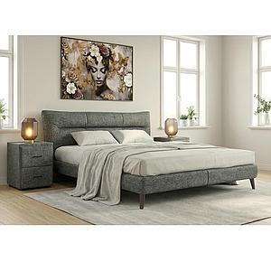 Kopenhagen-Med 180 Slate