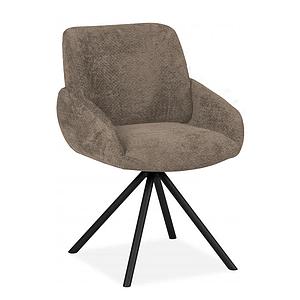 Paloma, taupe