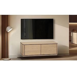 TV-Board Lanca 124