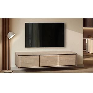 TV-Board Lanca 180