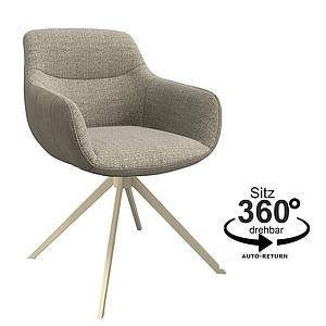 Saarburg-AL, Bicolor