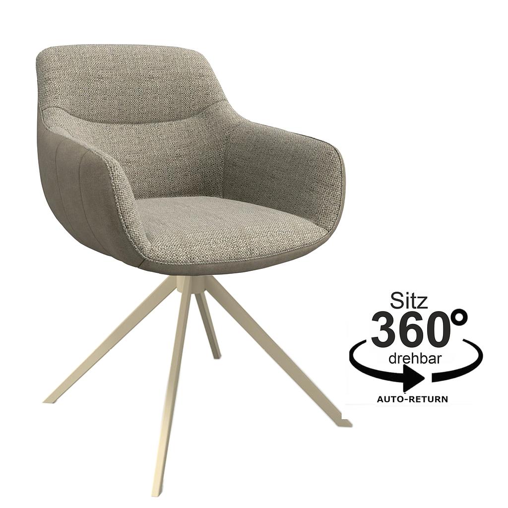 Saarburg-AL, Bicolor