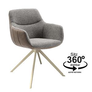 Saarburg-AL, Bicolor