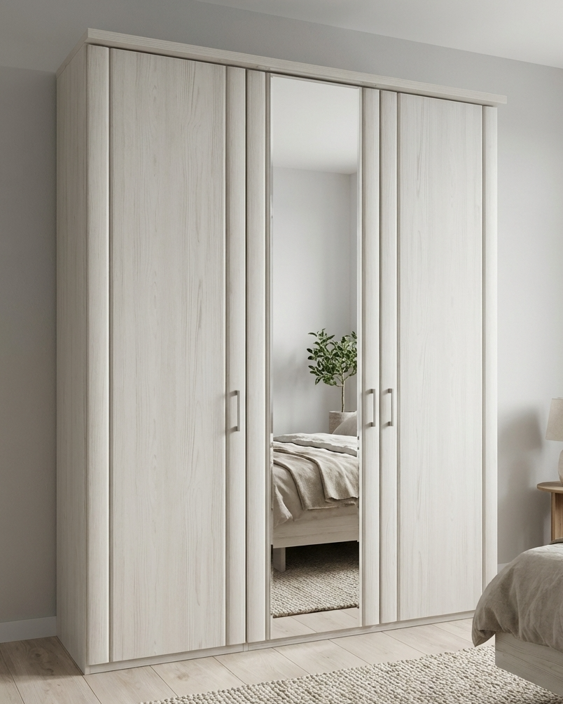 Bern-O DT 150cm Polar-Lärche 