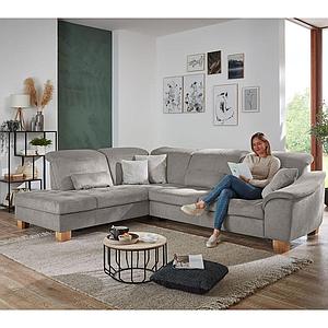 PoliPlan RE-11a Kopfpolsterverst.