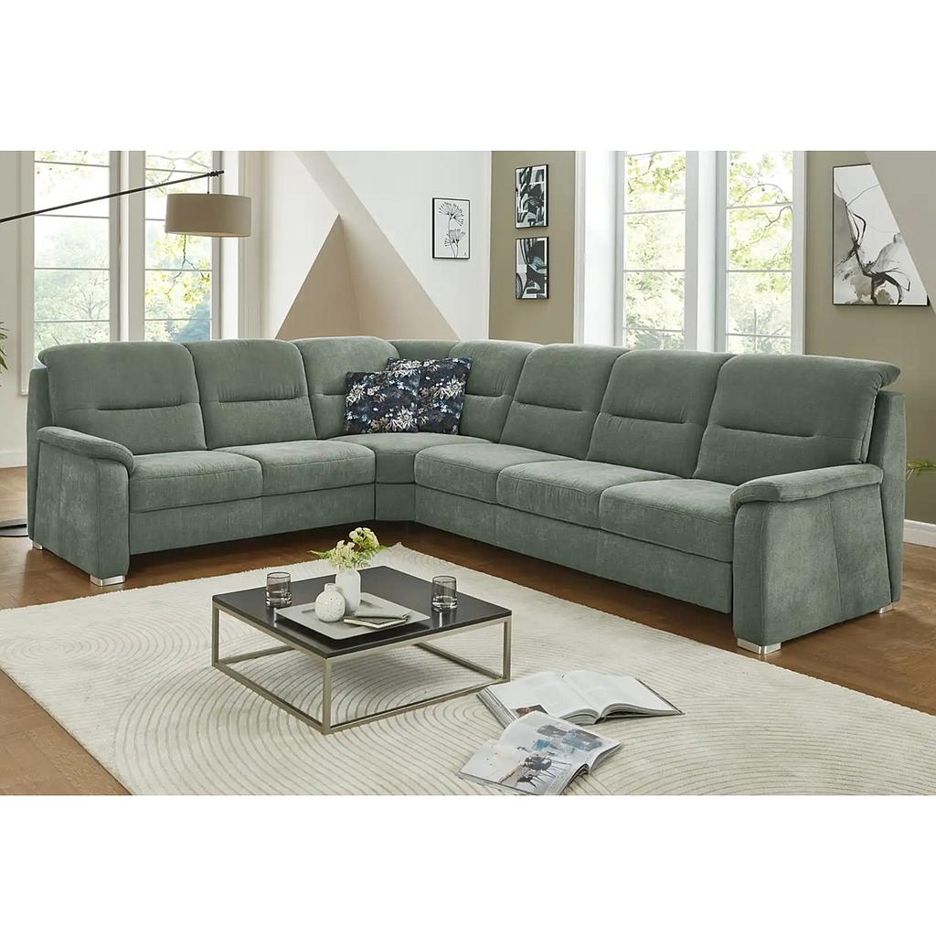PoliPlan RE-15c
