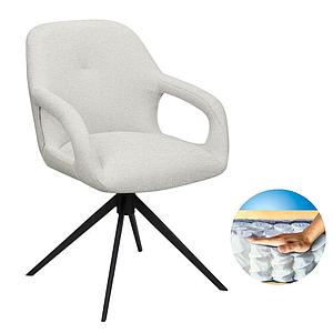 Move, mush/ Sitz Federkern