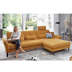 MDS excl. K.West LE-1