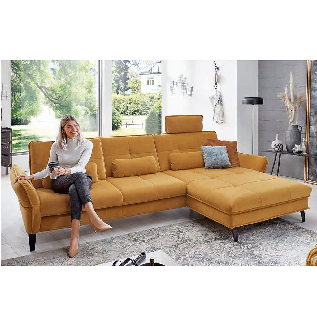 MDS excl. K.West LE-1