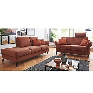 MDS excl. Freiburg 2,5S+Rec