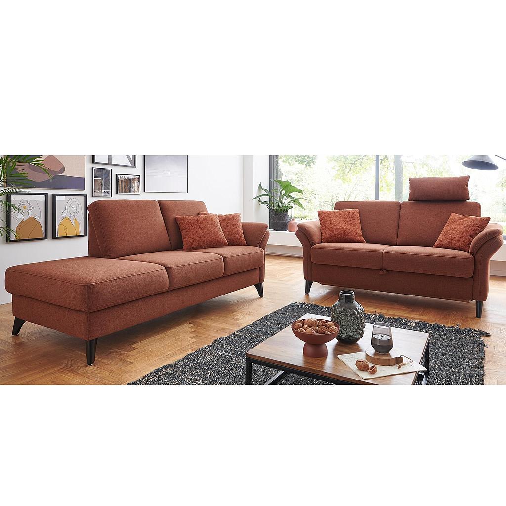 MDS excl. Freiburg 2,5S+Rec