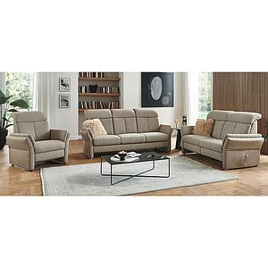 MDS excl. Varda 3S+2S+Sessel