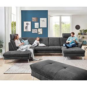 MDS excl. K.West WO-1