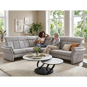 MDS excl. Varda RE-1