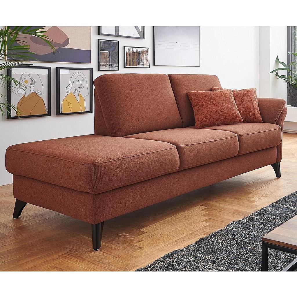 MDS excl. Freiburg Rec.