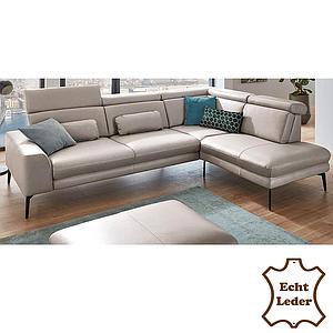 MDS Leder Darwin RE-1