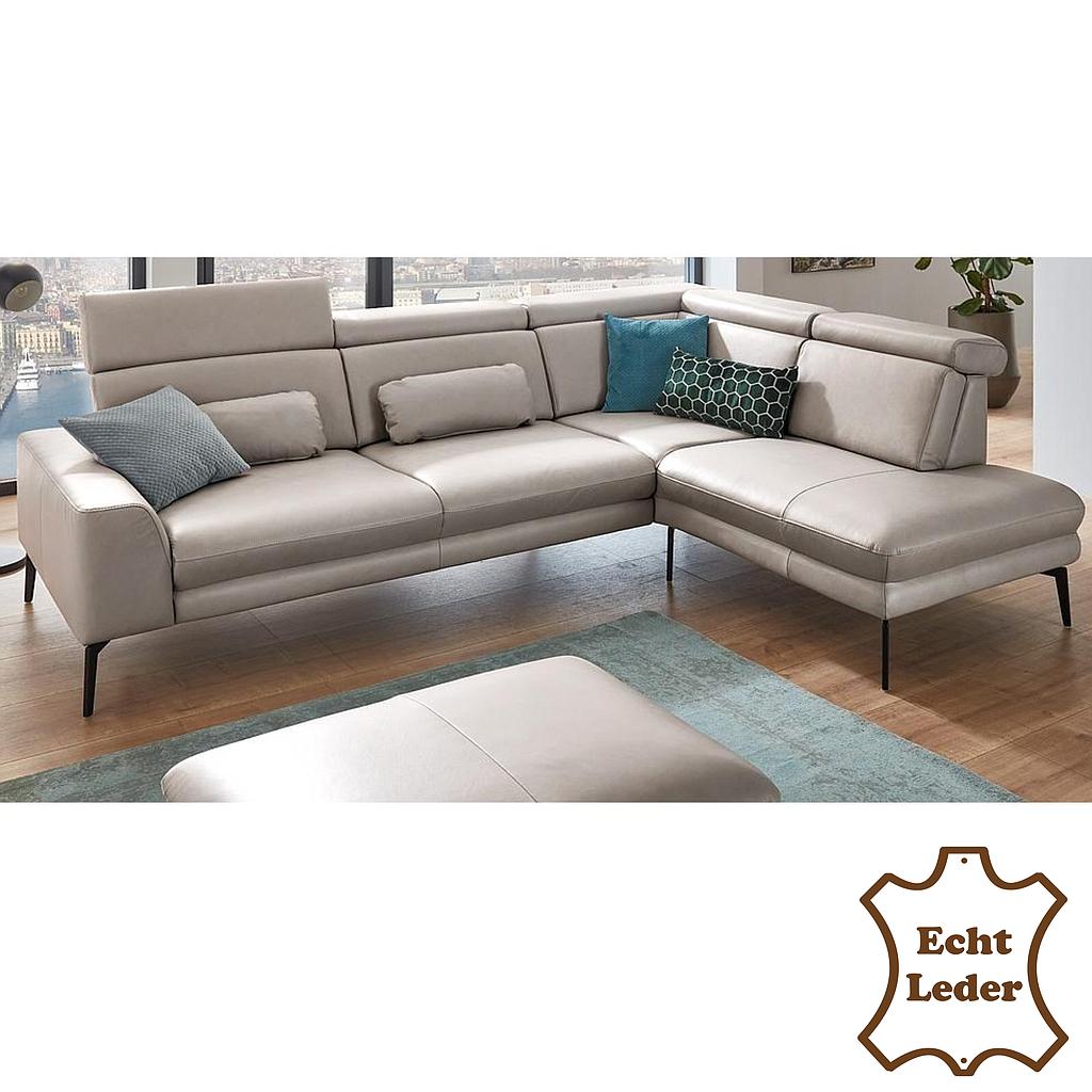 MDS Leder Darwin RE-1