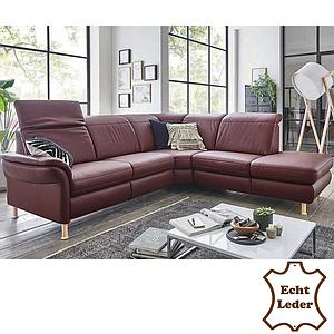 MDS Leder Hudson RE-1