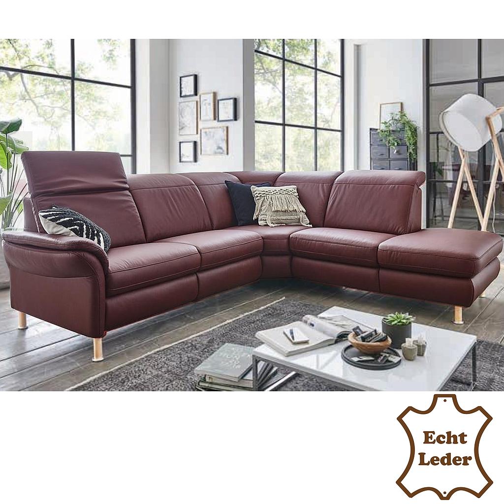 MDS Leder Hudson RE-1