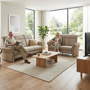 MDS excl. Varda 3S+2S