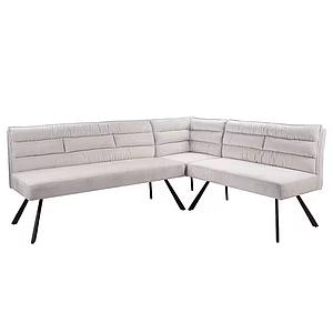 Paris Eckbank ab 166x226cm