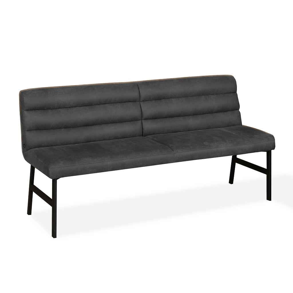 Bow Bank 140/170/200 Anthr.