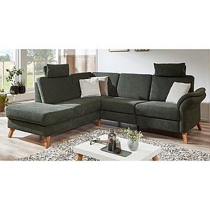 MDS excl. Freiburg RE-2