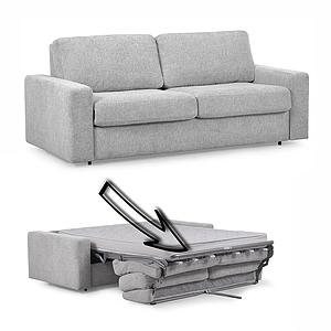 SAS/Hochschläfer Salus