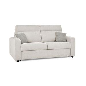 SAS/ Funktionsofa Multi, Grey