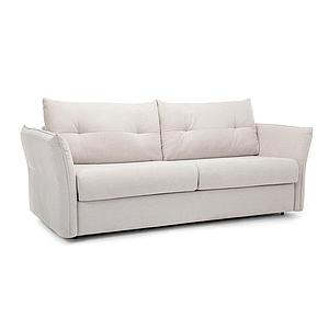 SAS/ Funktionsofa Lido, Grey