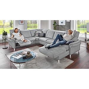 MDS excl. Hudson WO-3