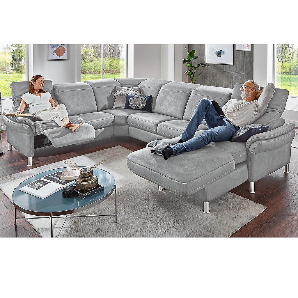 MDS excl. Hudson WO-3