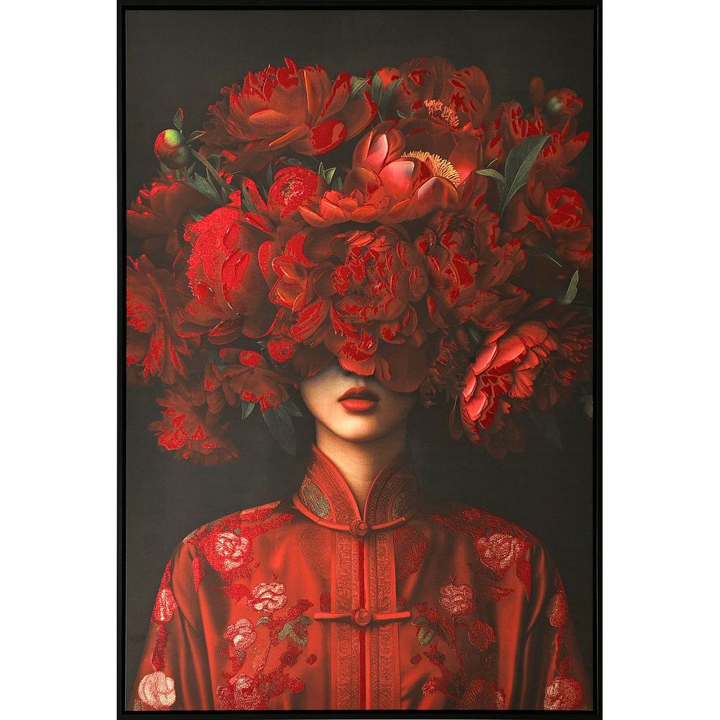 Canvas 80x120cm TH.1