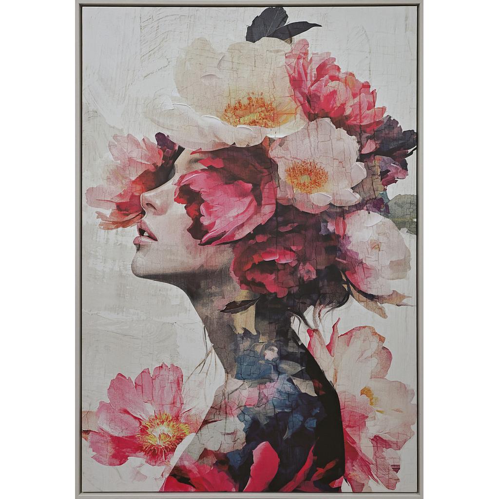 Canvas 80x120cm TH.3