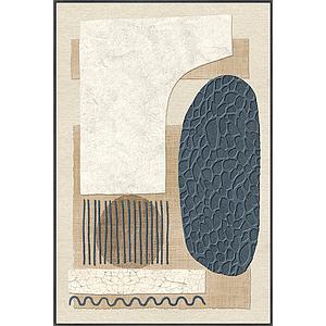 Leinen 80x120cm TH.5