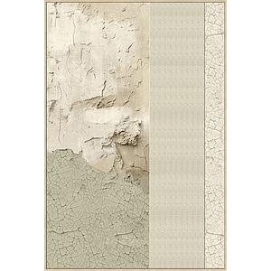 Leinen 80x120cm TH.6