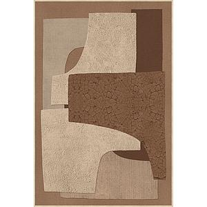 Leinen 80x120cm TH.9