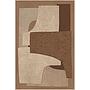 Leinen 80x120cm TH.9